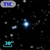 TYC 1099-1221-1