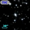 TYC 1099-1289-1