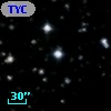 TYC 1099-1334-1