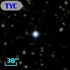 TYC 1099-1356-1