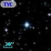 TYC 1099-1387-1