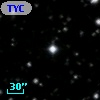 TYC 1099-1416-1