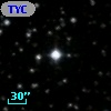 TYC 1099-1423-1