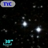 TYC 1099-1442-1