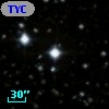 TYC 1099-1458-1