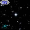 TYC 1099-1477-1