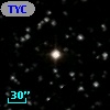 TYC 1099-1482-1
