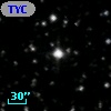 TYC 1099-1484-1