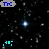 TYC 1099-1519-1