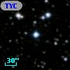 TYC 1099-1609-1