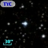 TYC 1099-1612-1