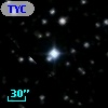 TYC 1099-1614-1