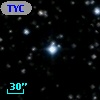 TYC 1099-1625-1