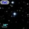 TYC 1099-1635-1