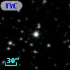 TYC 1099-1717-1