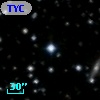 TYC 1099-1740-1