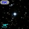 TYC 1099-1794-1