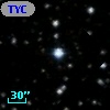 TYC 1099-1805-1
