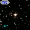 TYC 1100-25-1