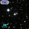 TYC 1100-84-1