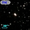 TYC 1100-118-1