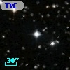 TYC 1100-141-1