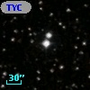 TYC 1100-210-1