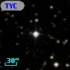 TYC 1100-386-1