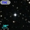 TYC 1100-424-1