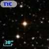 TYC 1100-444-1
