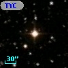 TYC 1100-503-1