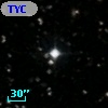 TYC 1100-609-1