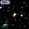 TYC 1100-634-1