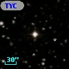 TYC 1100-772-1