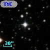 TYC 1100-807-1