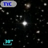 TYC 1100-877-1