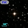 TYC 1100-1022-1
