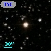 TYC 1100-1065-1