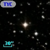TYC 1100-1107-1