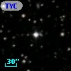 TYC 1100-1242-1