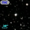 TYC 1100-1297-1