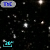 TYC 1100-1339-1