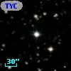 TYC 1100-1350-1