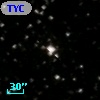 TYC 1100-1374-1
