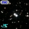 TYC 1100-1454-1