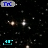 TYC 1100-1694-1