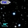 TYC 1632-5-1