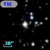 TYC 1632-154-1