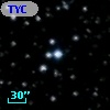 TYC 1632-197-1