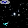 TYC 1632-198-1